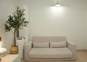 TV connectée