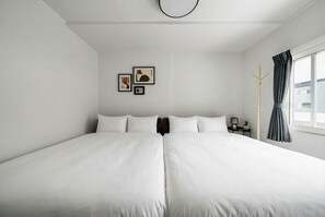 Apartment - THE VELVET (Asahikawa)