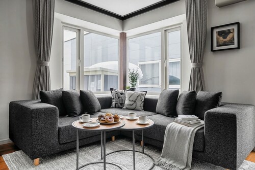 THE VELVET