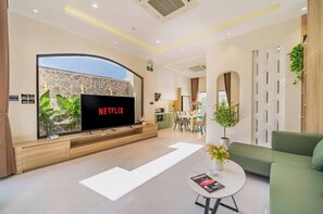 Private kitchen - Home en Lagom (Hanoi)