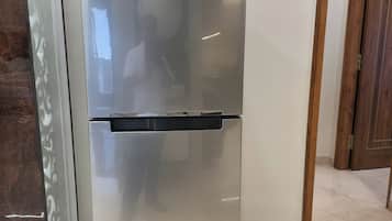 Villa, 3 Bedrooms | Room amenity