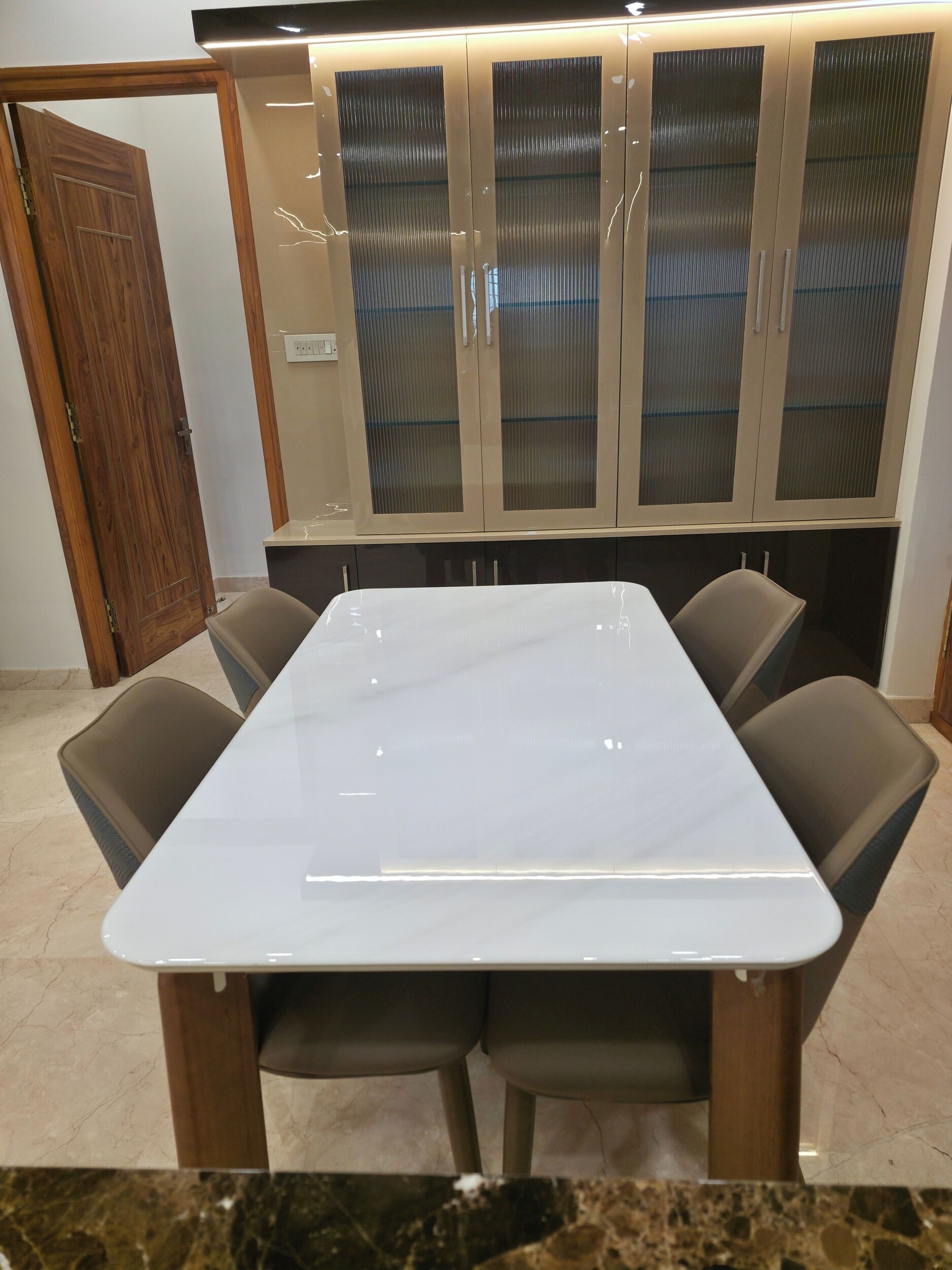 Restaurante familiar