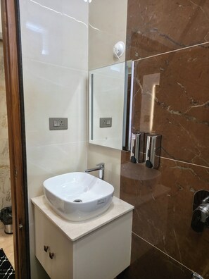 빌라, 침실 3개 | 욕실