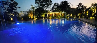 Aloria Sigiriya