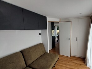 Living area - Vrbo Property (Wiesbaden)