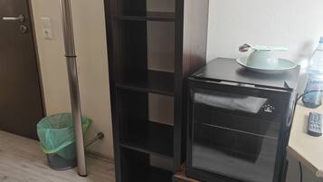 Servicios de la habitación