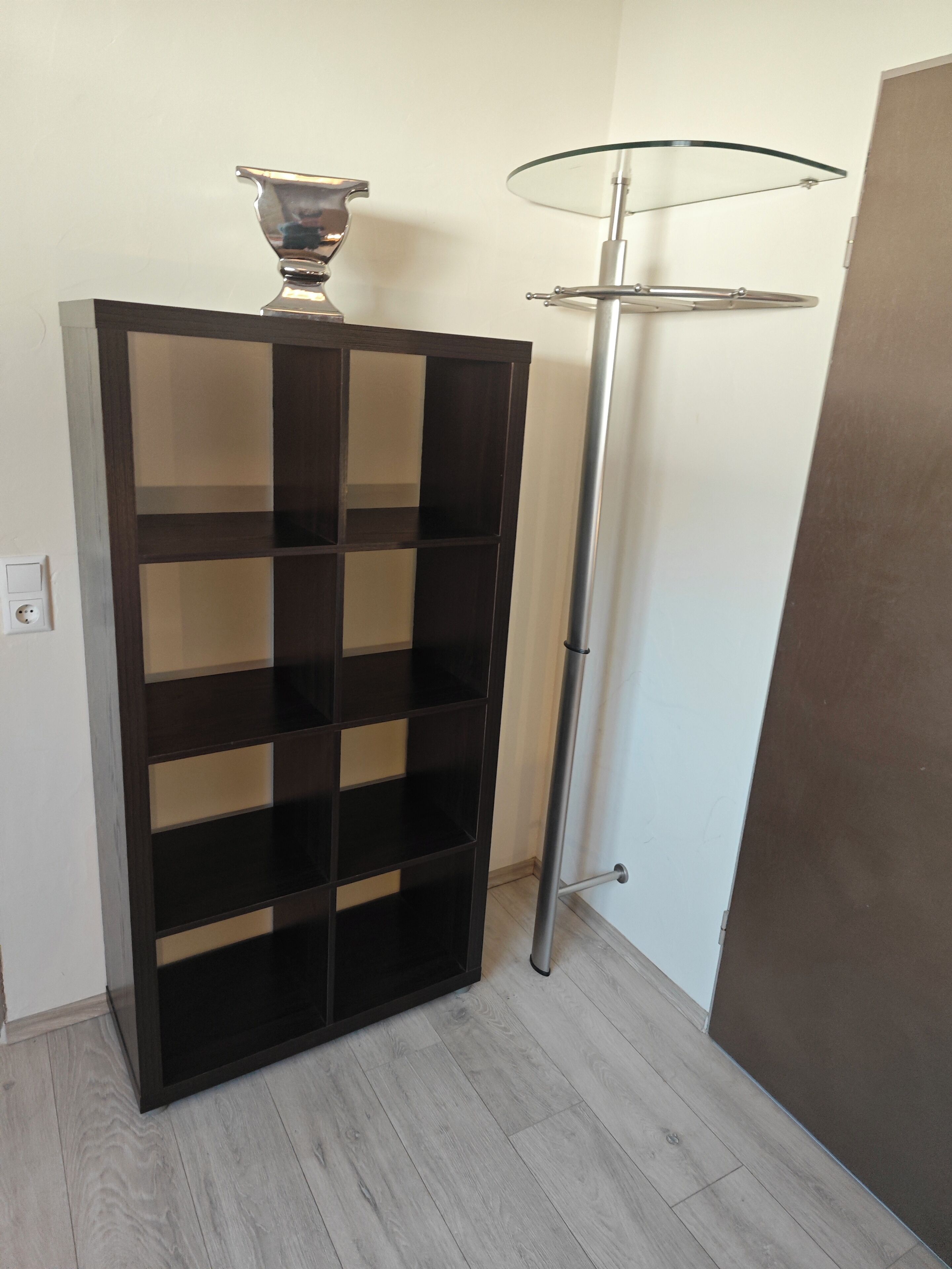 Zweibettzimmer | Innenbereich