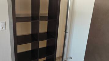 Zweibettzimmer | Innenbereich