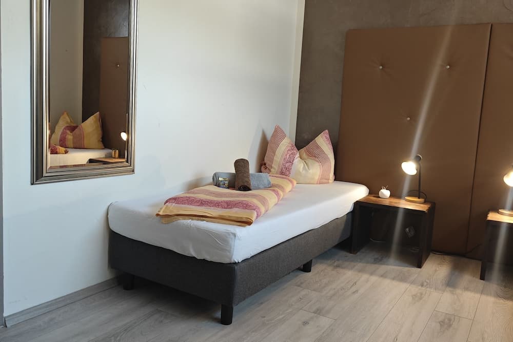 Hotel am Markt Eschweiler