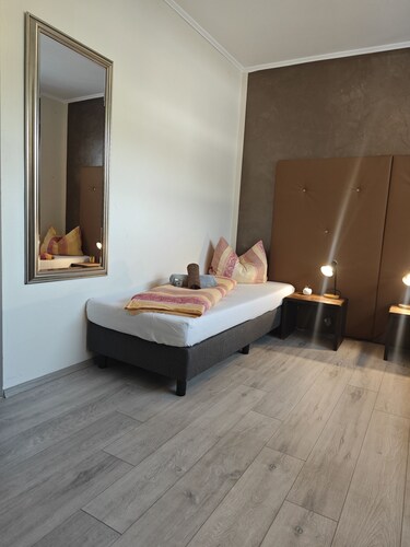 Hotel am Markt Eschweiler