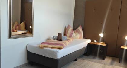 Hotel am Markt Eschweiler