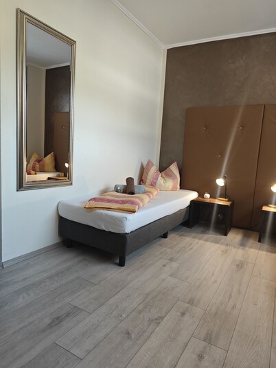 Hotel am Markt Eschweiler