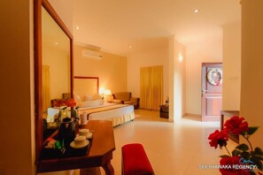 Interior - Seethawaka Regency  (Avissawella)