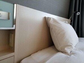 Room - X-wave Funabashi (Funabashi)