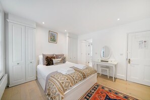 Internet - Charming Pimlico Townhouse (London)