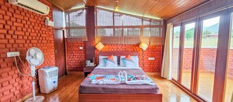 Nature Full Resort Masanagudi