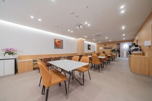 ร้านอาหาร