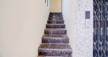 Super Hotel O Ramavarapadu Near PVR Icon