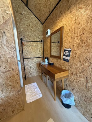 Interior - TAVANA Residence (Chalong)