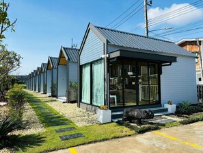 Exterior - TAVANA Residence (Chalong)