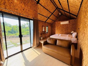 Room - TAVANA Residence (Chalong)