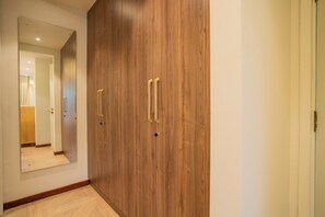 Vila superluxo | Parte interna