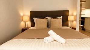 1 bedroom, iron/ironing board, internet, wheelchair access