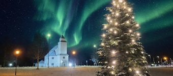 Apartamento grande con sala de fitness