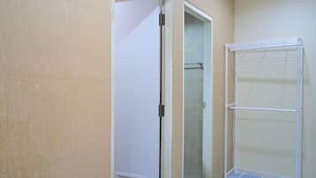 House 38 | Innenbereich