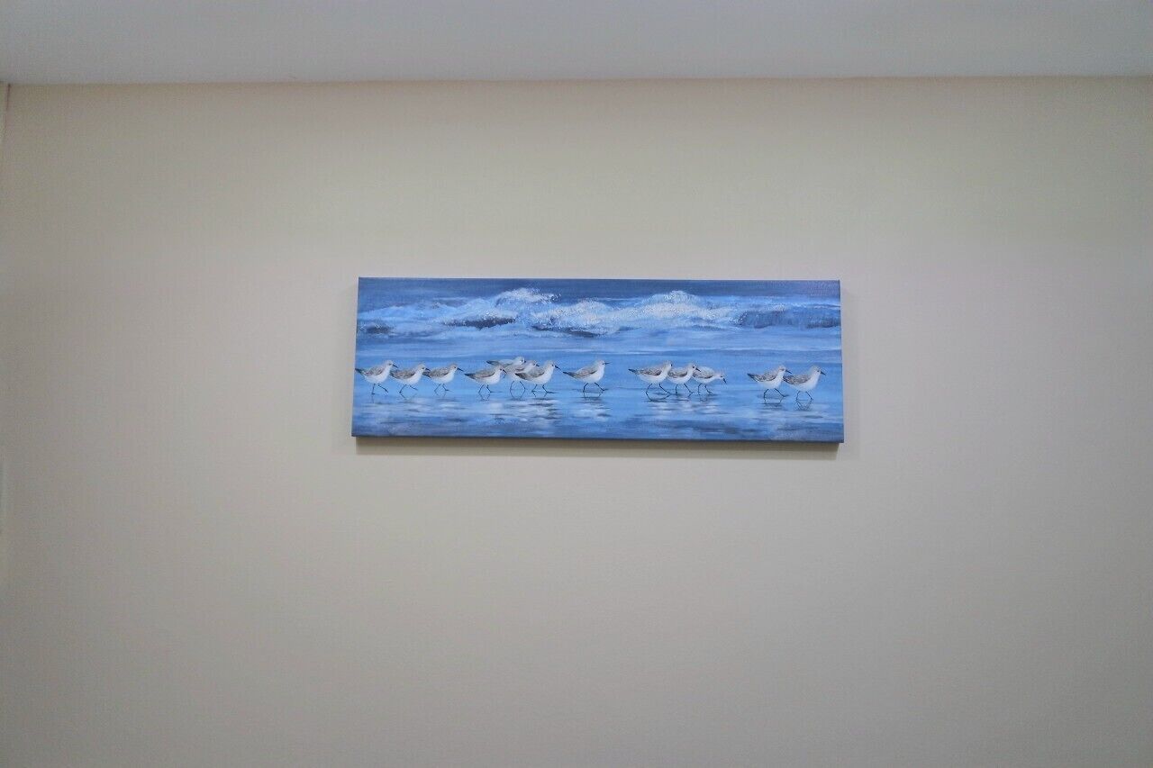Innvendig detalj