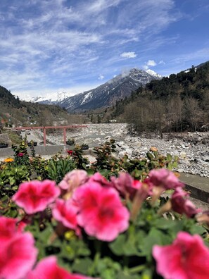 Miscellaneous - Hotel Green Tara (Manali)