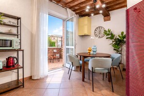 Interior - Sosta Eroica - Pool & Breathtaking Views over Siena (Asciano)