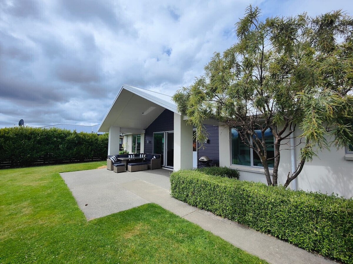 Imagen de perfil del propietario o de la propietaria