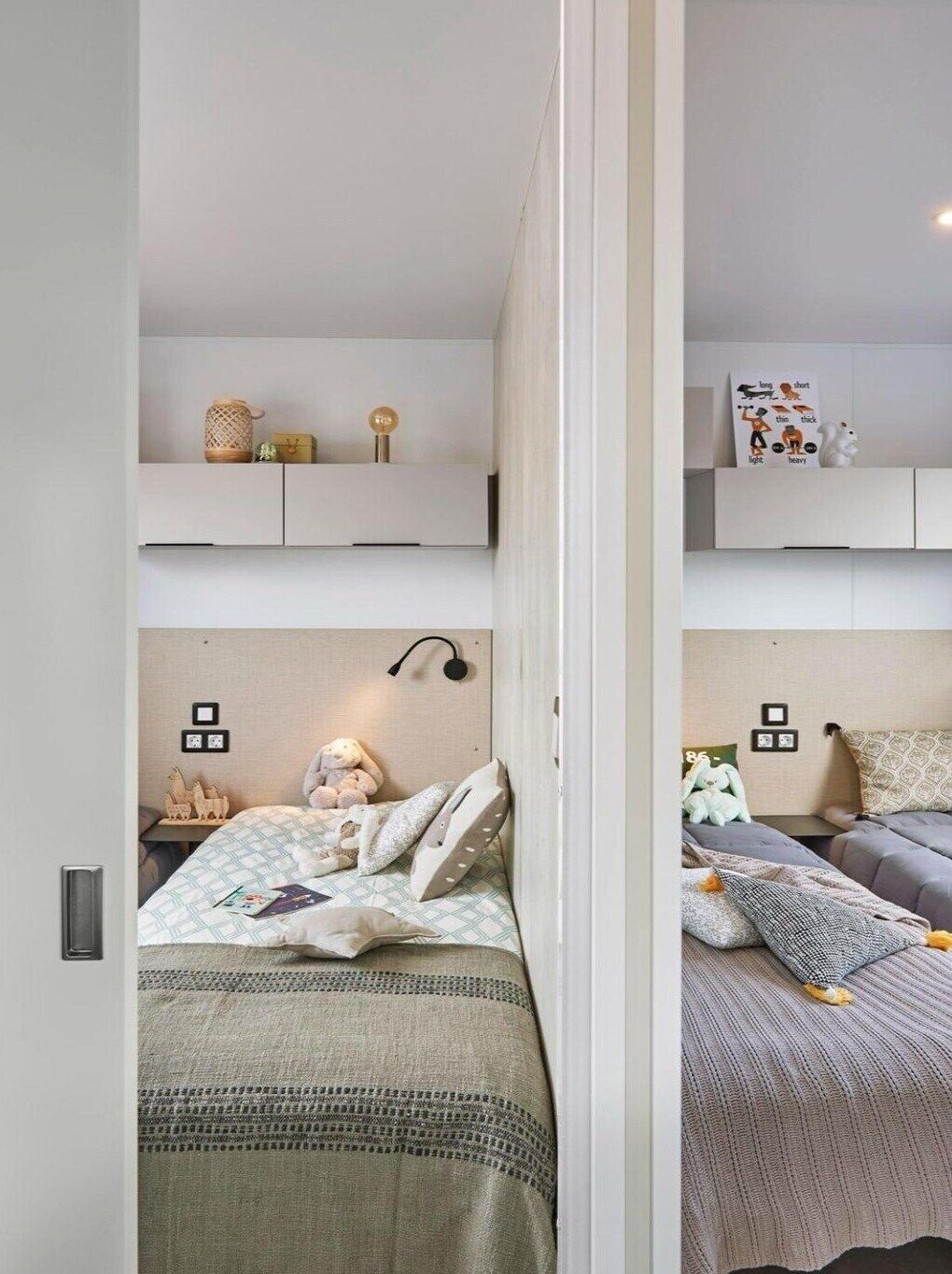 3 slaapkamers, gratis wifi