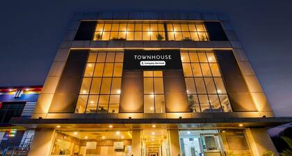 Townhouse Kodaikanal Hill Station