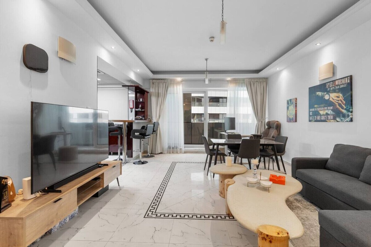 Imagen de perfil del propietario o de la propietaria