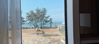 Homestay Nha Cua Dau - Hon Do