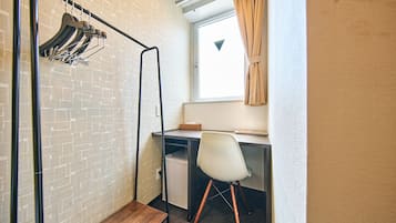 Family Quadruple Room, Non Smoking | WiFi (free), bed sheets