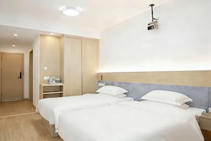Habitació