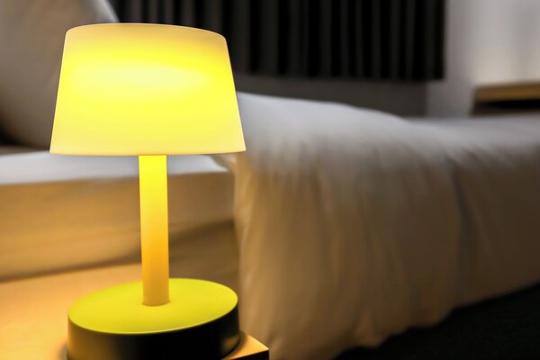 Hotel Arrive Seoul Ful - Goyang-si