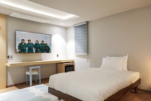 Family Room - HotelArrive Seoulful (Seoul)