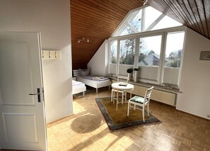 Interior - Moin and welcome to the Frische Brise OG! (Dangast)