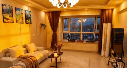 PS5/OLED TV/Exbition Center/EV charging parking place/dishwasher/hot tub/washer