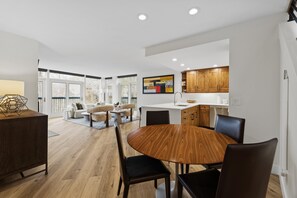 Innenbereich
