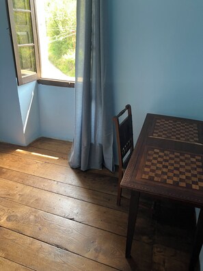 Dining - Vrbo Property (Donamaría)