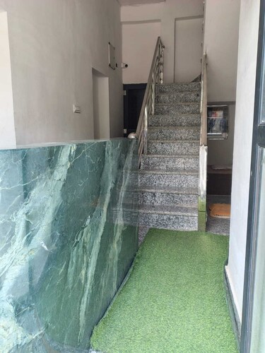 Hotel Aditya Bikaner