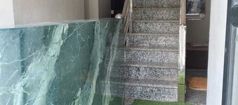 Hotel Aditya Bikaner