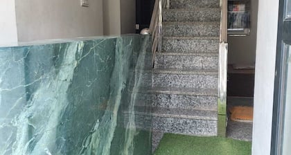 Hotel Aditya Bikaner