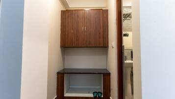 Camera Standard | Interni