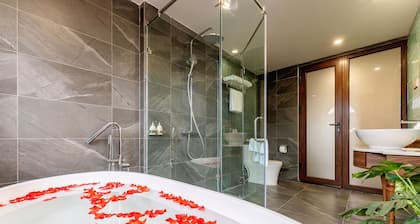 Aria Boutique Hotel Hoi An